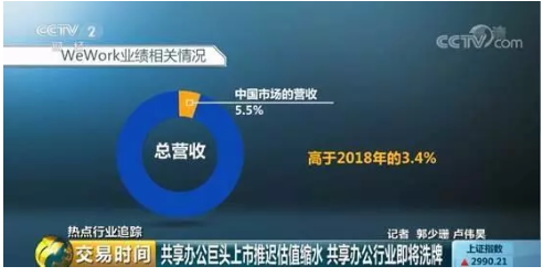 微信截图_20190929101028.png