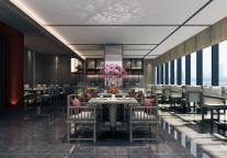 破题消费升级时代  优程“百城千店”战略刷出新格调