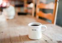 “IP+科技”赋能 动漫IP如何与文旅产业融合创新发展？