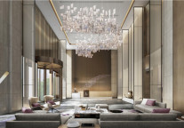 1到600的飞跃 “枫速度”为酒店行业注入强心剂