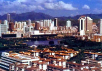 献礼70周年：14家酒店  33张照片  见证酒店业今昔对比