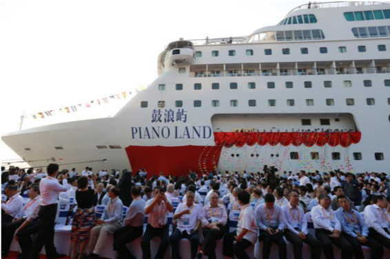 图片 3.png 图片 3.png