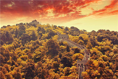 图片6.png