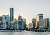 公私协作 助力中国旅游业可持续发展