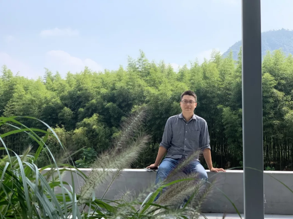 微信截图_20190930091406.png