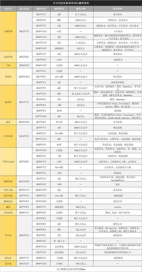 09AEE558C3AF35ADDF201D1606211154C704FBA8_size96_w960_h535_副本.jpg