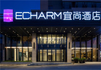 宜尚酒店举行【酒店小小CEO】活动，获得用户好评有效提升口碑