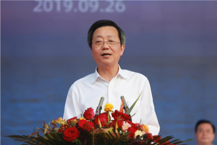 图片 9.png 图片 9.png