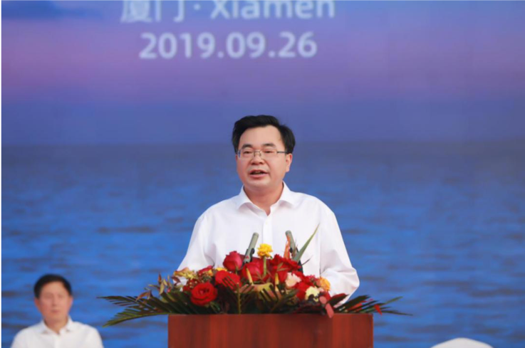 图片 6.png 图片 6.png