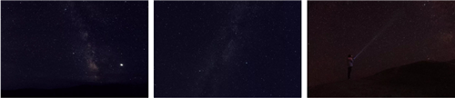 15.png