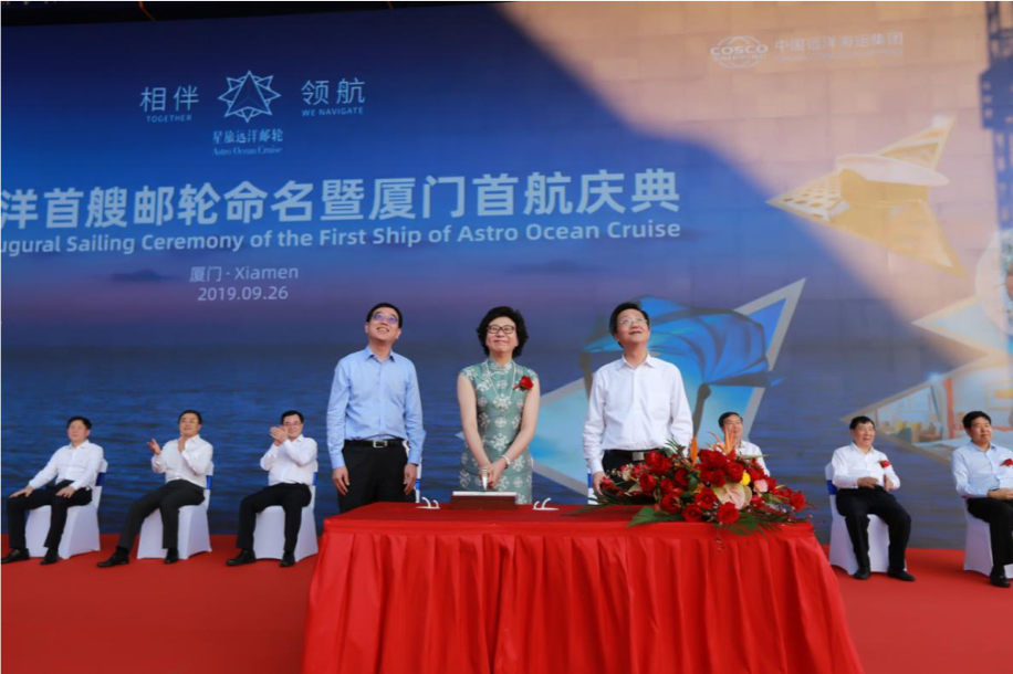 图片 2.png 图片 2.png