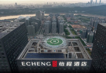 体验至上！怡程酒店营销获客之道