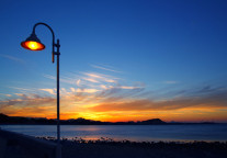 蛋壳公寓等多家单位将联合编制长租公寓行业服务标准