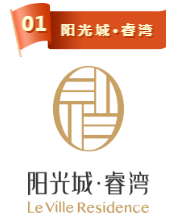微信截图_20190930093721.png