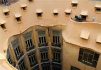 破解5G文旅落地困局  VeeR开创VR体验新模式背后逻辑揭秘