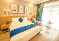 速8爱中国！免单喽！