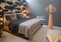 二手酒店改造，如何变负为盈？