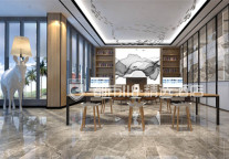 旅行度假新方式时代  2021年中档酒店如何抓住他们的心呢？