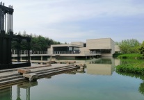 习大大怎样给乌镇做策划？