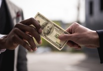 美团入股东呈，互联网频入场，酒店业今年会面临什么？