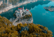 来贝壳兴义市桔山区酒店，体验不一样的生活