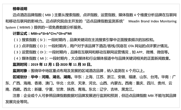 2021河南经济总量在全国_河南牧业经济学院校徽(3)