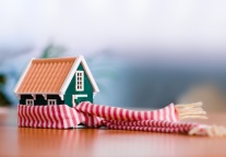 北京出台短租新规 城市民宿的“大洗牌”还是“分水岭”？