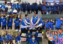 凯里亚德酒店百城联动，百万佳绩 ——销售铁军模式品牌化导入，强力赋能加盟店业绩攻坚战