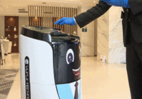 坤逸酒店持续助力疫情阴霾笼罩下的酒店行业，勇担社会责任