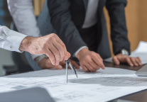 天目湖副总裁方蕉辞职 此前已套现2645万元