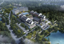 2021年酒店秀，君澜新开30+酒店集体亮相!