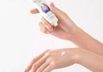 麗枫酒店“冬日护手”背后的“大学问”