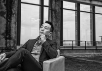 “新锐”旅者的理想之选： “不一YOUNG”的福朋喜来登