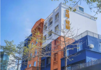 头部房企发力租赁住房市场！福州龙湖10天拿下两块地