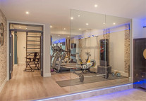 格林东方酒店，助您体验山水雅韵