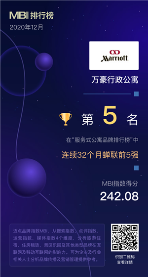 万豪.png