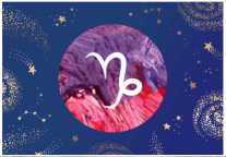 十二星座的男男女女如何选择酒店（上）