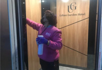 “战疫”继续，2021年酒店将走向何方？