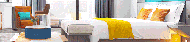 image001.gif