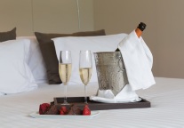 一个杯子引发的“血案” ——论杯具消毒操作盲区