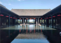 提前布局：2021年旅行趋势