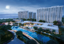 布局高端，砥砺前行！君澜酒店集团十一月再下九城九店