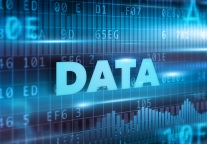 什么将主导2021年的酒店技术趋势？数字化和大数据