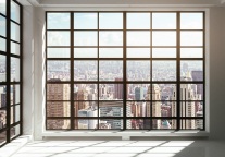 关于长租公寓，潘石屹的这些言论为何会掀起“舆论海啸”？