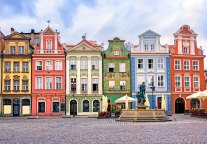 2020年终盘点⑤｜关键词中“窥”发展，2021年的酒旅业将走向何方？