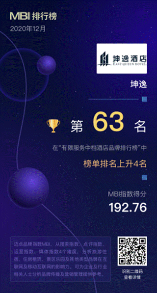 image011.gif