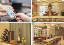 新店速递丨白玉兰酒店济宁环城北路店开业