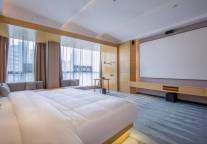 为什么要酒店加盟，这应该是我见过的最全的答案