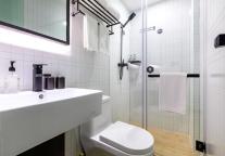 二三线城市唱主角，易佰酒店锁定市场助力行业发展