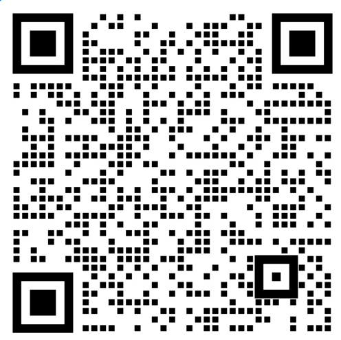 4e6cda27d8fea27af5c7eff16bcf59b.png